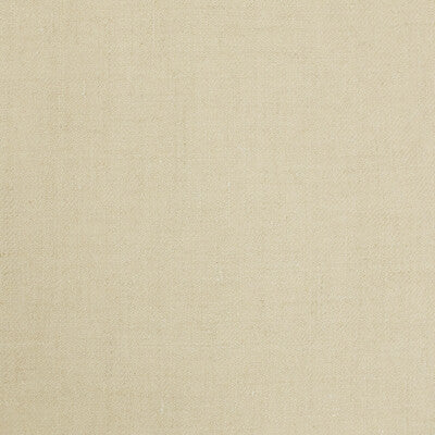 LZ-30335-17 ALBERT 17 KRAVET DESIGN Fabrics Drapery Upholstery