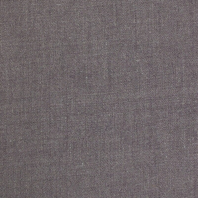 LZ-30335-19 ALBERT 19 KRAVET DESIGN Fabrics Drapery Upholstery