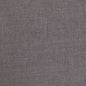 LZ-30335-19 ALBERT 19 KRAVET DESIGN Fabrics Drapery Upholstery