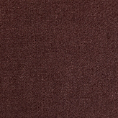 LZ-30335-22 ALBERT 22 KRAVET DESIGN Fabrics Drapery Upholstery