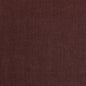 LZ-30335-22 ALBERT 22 KRAVET DESIGN Fabrics Drapery Upholstery