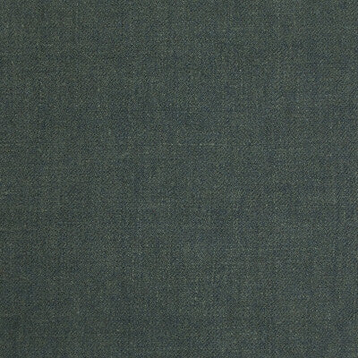 LZ-30335-23 ALBERT 23 KRAVET DESIGN Fabrics Drapery Upholstery