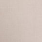 LZ-30335-26 ALBERT 26 KRAVET DESIGN Fabrics Drapery Upholstery