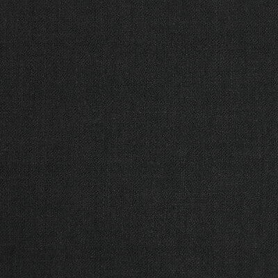 LZ-30335-29 ALBERT 29 KRAVET DESIGN Fabrics Drapery Upholstery