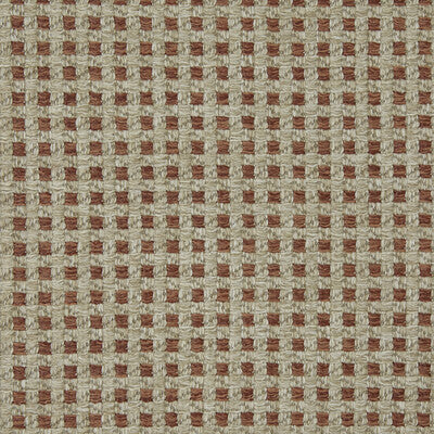 LZ-30336-02 BOVARY 2 KRAVET DESIGN UPHOLSTERY