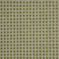 LZ-30336-03 BOVARY 3 KRAVET DESIGN UPHOLSTERY