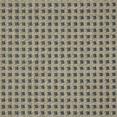 LZ-30336-04 BOVARY 4 KRAVET DESIGN UPHOLSTERY