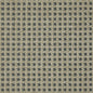 LZ-30336-04 BOVARY 4 KRAVET DESIGN UPHOLSTERY
