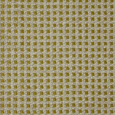 LZ-30336-05 BOVARY 5 KRAVET DESIGN UPHOLSTERY