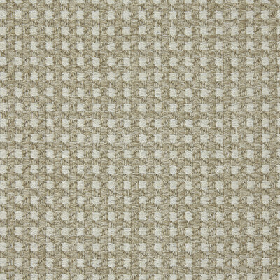LZ-30336-07 BOVARY 7 KRAVET DESIGN UPHOLSTERY