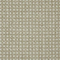 LZ-30336-07 BOVARY 7 KRAVET DESIGN UPHOLSTERY