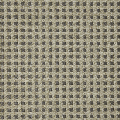 LZ-30336-09 BOVARY 9 KRAVET DESIGN UPHOLSTERY