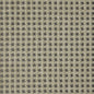 LZ-30336-09 BOVARY 9 KRAVET DESIGN UPHOLSTERY