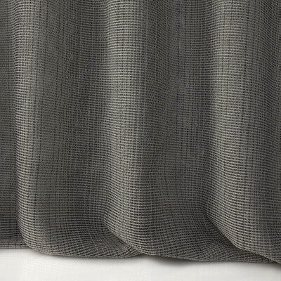 LZ-30337-09 AALTO 9 KRAVET DESIGN DRAPERY