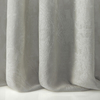 LZ-30338-09 FOSTER 9 KRAVET DESIGN DRAPERY
