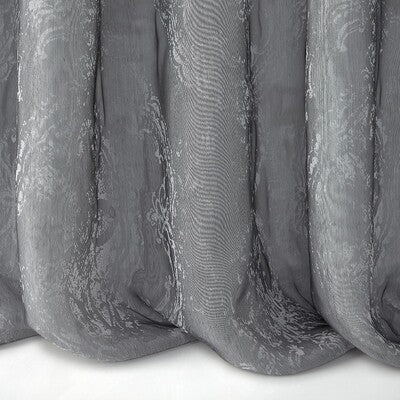 LZ-30338-19 FOSTER 19 KRAVET DESIGN DRAPERY