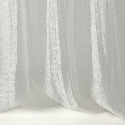 LZ-30339-07 HADID 7 KRAVET DESIGN DRAPERY