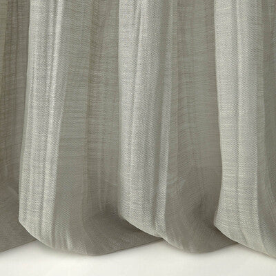 LZ-30339-09 HADID 9 KRAVET DESIGN DRAPERY