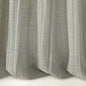 LZ-30339-09 HADID 9 KRAVET DESIGN DRAPERY