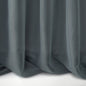 LZ-30341-04 NOUVEL 4 KRAVET DESIGN DRAPERY