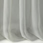 LZ-30341-09 NOUVEL 9 KRAVET DESIGN DRAPERY
