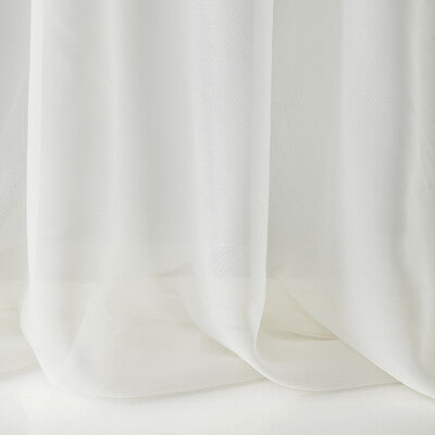 LZ-30341-17 NOUVEL 17 KRAVET DESIGN DRAPERY