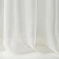 LZ-30341-17 NOUVEL 17 KRAVET DESIGN DRAPERY