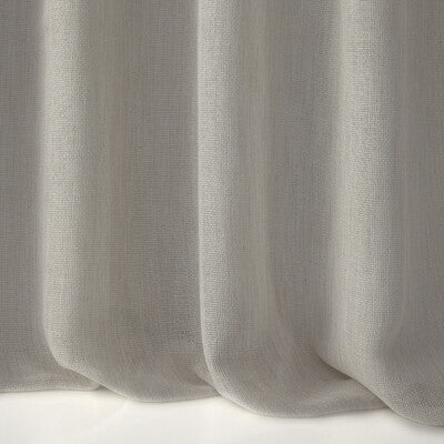 LZ-30342-06 ROHE 6 KRAVET DESIGN DRAPERY