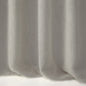 LZ-30342-06 ROHE 6 KRAVET DESIGN DRAPERY