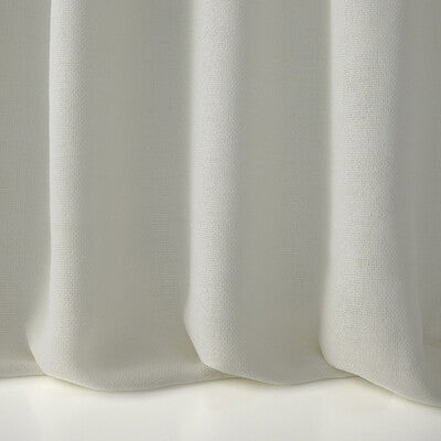 LZ-30342-07 ROHE 7 KRAVET DESIGN DRAPERY