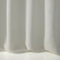 LZ-30342-07 ROHE 7 KRAVET DESIGN DRAPERY