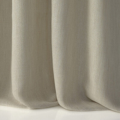 LZ-30342-16 ROHE 16 KRAVET DESIGN DRAPERY