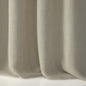 LZ-30342-16 ROHE 16 KRAVET DESIGN DRAPERY