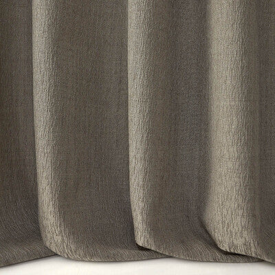 LZ-30343-01 TESTA 1 KRAVET DESIGN DRAPERY