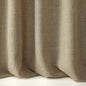 LZ-30343-06 TESTA 6 KRAVET DESIGN DRAPERY