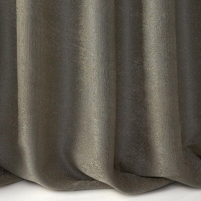 LZ-30344-01 WRIGHT 1 KRAVET DESIGN DRAPERY
