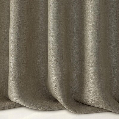 LZ-30344-06 WRIGHT 6 KRAVET DESIGN DRAPERY