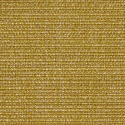 LZ-30346-05 CAMELIA 5 KRAVET DESIGN UPHOLSTERY