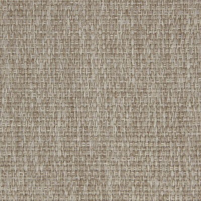 LZ-30346-06 CAMELIA 6 KRAVET DESIGN UPHOLSTERY