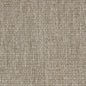 LZ-30346-06 CAMELIA 6 KRAVET DESIGN UPHOLSTERY