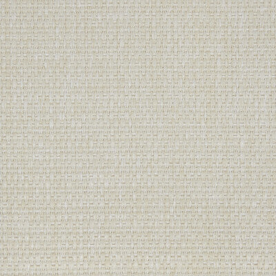 LZ-30346-07 CAMELIA 7 KRAVET DESIGN UPHOLSTERY