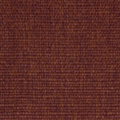 LZ-30346-08 CAMELIA 8 KRAVET DESIGN UPHOLSTERY
