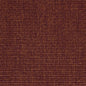 LZ-30346-08 CAMELIA 8 KRAVET DESIGN UPHOLSTERY