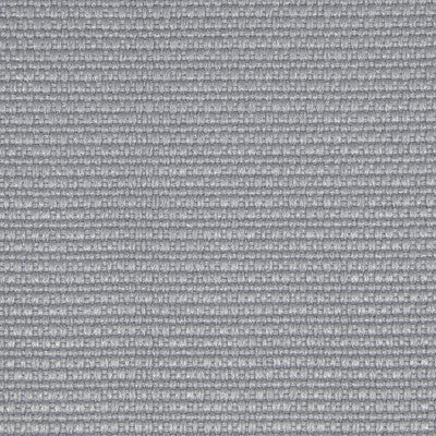 LZ-30346-09 CAMELIA 9 KRAVET DESIGN UPHOLSTERY