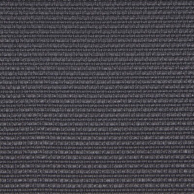 LZ-30346-19 CAMELIA 19 KRAVET DESIGN UPHOLSTERY