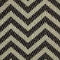 LZ-30347-00 MARELLE KRAVET DESIGN UPHOLSTERY