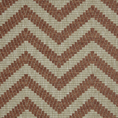 LZ-30347-02 MARELLE 2 KRAVET DESIGN UPHOLSTERY