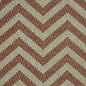 LZ-30347-02 MARELLE 2 KRAVET DESIGN UPHOLSTERY