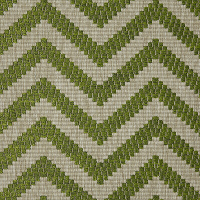 LZ-30347-03 MARELLE 3 KRAVET DESIGN UPHOLSTERY