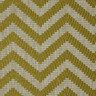 LZ-30347-05 MARELLE 5 KRAVET DESIGN UPHOLSTERY